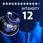 Lavazza Κάψουλες Espresso Crema E Gusto Συμβατές με Μηχανή Nespresso 100caps - Image 3