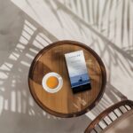 CARRARO-HONDURAS 10 CAPSULES NESPRESSO - Image 2