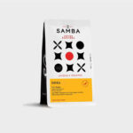 samba Rwanda Shyira 500gr