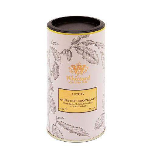 304170-luxury-white-hot-chocolate-2 Ρόφημα Σοκολάτα Whittard Luxury White Chocolate - Image 1