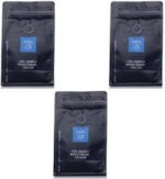 IPANEMA ΚΑΦΕΣ ESPRESSO 750g (3x250gr) ΑΛΕΣΜΕΝΟΣ