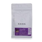 Kawa Coffees Decaf 250gr beans