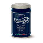 Lucaffe Espresso Blucaffe 250g Αλεσμένος.