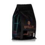 Espresso Ofellia Salvador Cayetano σε Κόκκους 250gr