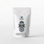 Harvest espresso ETHIOPIA-SIDAMO  (αλεσμένος) 250gr