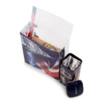 Explore London – 3×20 φακελάκια   Ahmad tea - Image 2