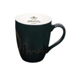 Κούπα London Scene 370ml--Ahmad tea - Image 2