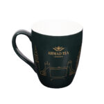 Κούπα London Scene 370ml--Ahmad tea