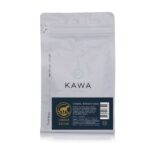 Kawa Coffees Colombia El Rosario GEISHA 250gr