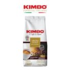 Kimbo Espresso Gold σε Κόκκους 250gr