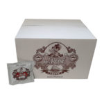 Ταμπλέτες Mrs Rose Ese Pods 150 τεμάχια