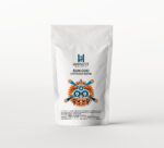 HARVEST SUN GOD ESPRESSO BLEND (αλεσμένο) 250gr
