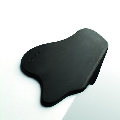 Splat_Black_1024x1024 Cafelat Splat Μαύρο - Θέση Πατητηριού - Image 1