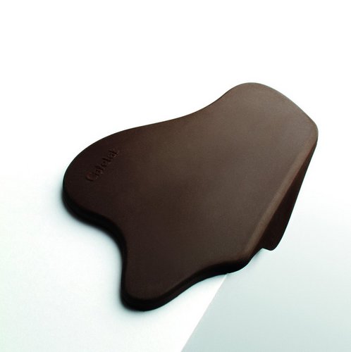 Splat_Brown_1024x1024 Cafelat Splat Καφέ - Θέση Πατητηριού - Image 1