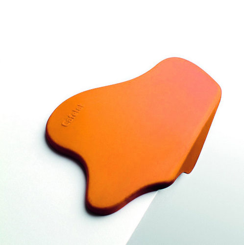 Splat_Orange_1024x1024 Cafelat Splat Πορτοκαλί - Θέση Πατητηριού - Image 1