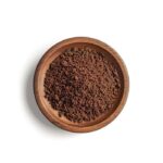 Black Bart Brazilian Loot Single Origin  250gr (αλεσμένος) - Image 2