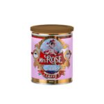 Mrs Rose αλεσμένος καφές espresso 250g