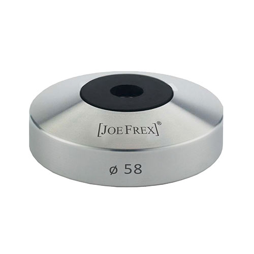 bca58 Joe Frex BC 58 mm - Κοίλα Βάση Πατητηριού - Image 1