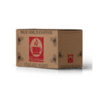 Bonini Club Espresso Decaffeinato – 50 κάψουλες - Image 2