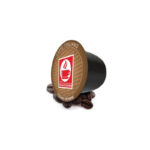 Bonini Club Espresso Classico – 50 κάψουλες