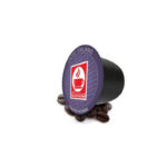 Bonini Club Espresso Eccelso – 50 κάψουλες