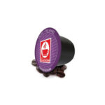 Bonini Club Espresso Forte – 50 κάψουλες