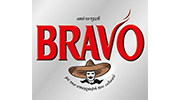 Bravo