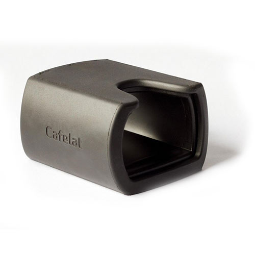 cafelatv2 Cafelat V2- Θέση Πατητηριού - Image 1