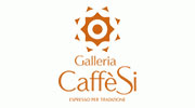 Caffe Si