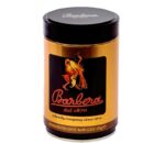 Barbera mago Καφές σε Κόκκους 250g