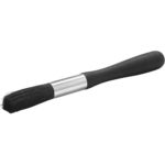 Joe Frex CBU - Βούρτσα Καθαρισμού Μύλου