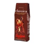 Barbera Caffè Classica - coffee beans - 1kg