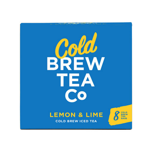 cold-brew-tea-co-tea-bags-lemon-lime-cold-brew-iced-tea-pitcher-packs-6 Ice Tea Lemon Lime Brew Tea Co Κρύο Τσάι - Image 1