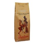 Barbera Caffe Mago coffee beans 1kg