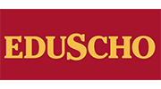 Eduscho