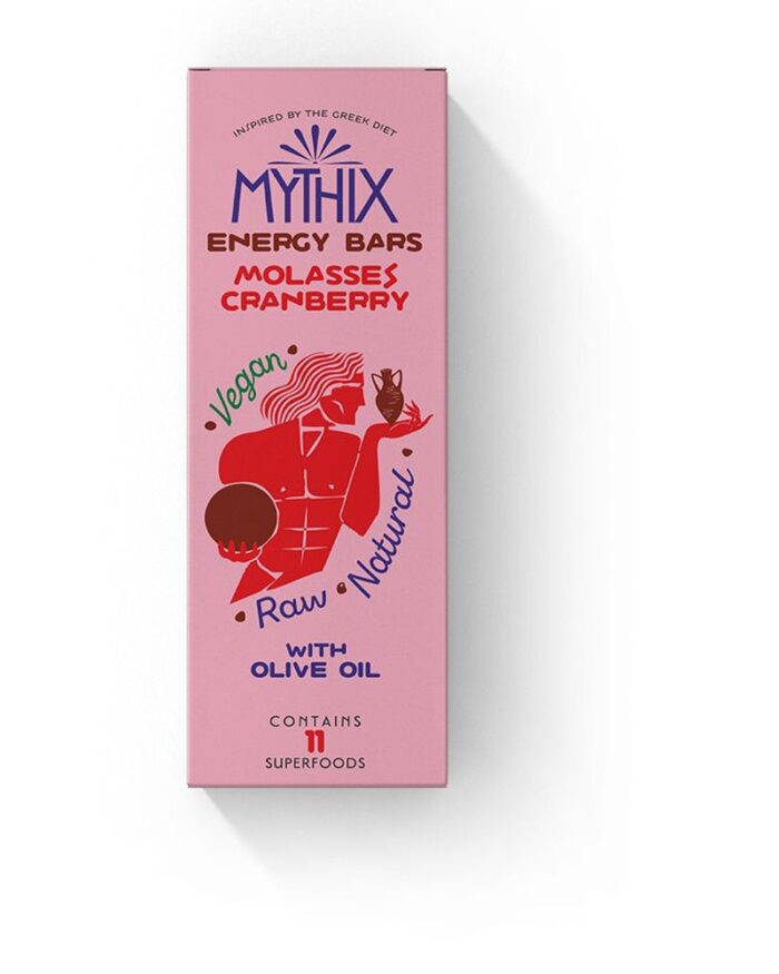 energy_bar_melassa_cranberry_01n-700x875 Mythix Energy Bar Μελάσα – Κράνμπερι 50gr (VEGAN) - Image 1