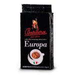 Barbera Europa - Ground Coffee 250g