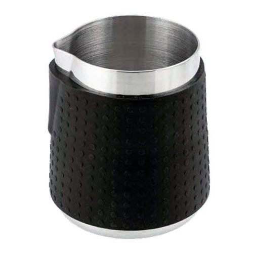 galatierxwrislavi Belogia MPT160 Γαλατιέρα από Ανοξείδωτο Ατσάλι χωρίς Λαβή 590 ml - Image 1