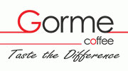 Gorme