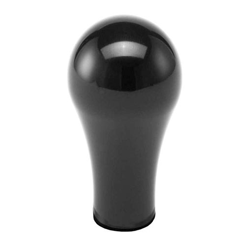 hps_tamper_handle Joe Frex hps - Λαβή Πατητηριού - Image 1