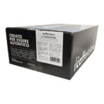 IL Caffe Italiano Tasting Kit συμβατές κάψουλες Dolce Gusto * – 96 τεμ. - Image 2