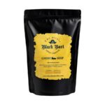 Black bart  Ghost Ship Decaf Κόκκος 250gr