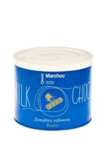 Marchoc Σοκολάτα με Bueno σε Σκόνη 360gr