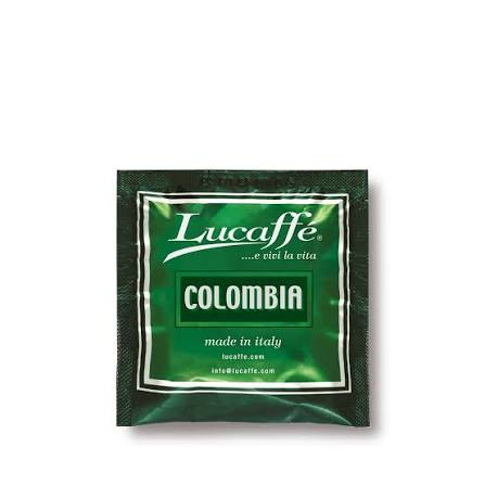 images (1) Ταμπλέτες Lucaffe Colombia ese pods 15 τεμάχια - Image 1