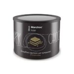Marchoc Σοκολάτα Σκούρα με Tiramisu σε Σκόνη 360gr