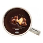 Marchoc Σοκολάτα με Bueno σε Σκόνη 360gr - Image 2