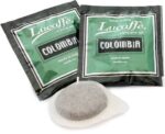 Ταμπλέτες Lucaffe Colombia ese pods 15 τεμάχια - Image 2
