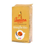 Caffè Barbera Maghetto Moka 250γρ αλεσμένος - Image 2