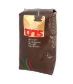 Caffè Barbera Tris Coffee Beans 1 kg – Αυθεντικός Ναπολιτάνικος Καφές Espresso