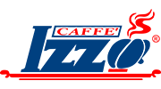 Izzo